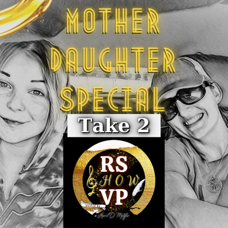 Mother Daughter Episodes – Take 2