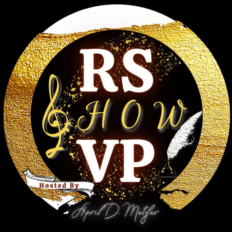 R.S.V.P. Show